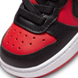 Nike Court Borough Low Recraft Infant Shoes