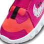 Nike Flex Runner 2 Infant Girls Shoes