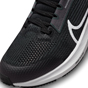 Nike Air Zoom Pegasus 40 Kids Running Shoes
