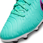 Nike Tiempo Legend 10 Academy Multi-Ground Football Boots