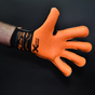 Precision Fusion X Pro Surround Quartz Goalkeeper Gloves