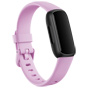 Fitbit Inspire 3 Smartwatch - Pink