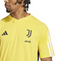 adidas Juventus 2023/24 Training Jersey