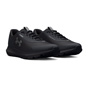 Under Armour Charged Rouge 3 Storm Mens Running Shoes