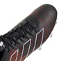 adidas Kakari Elite Soft Ground Rugby Boots