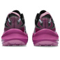 Asics Trabuco Max 3 Womens Trail Running Shoes