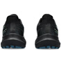 Asics GT-2000 12 GTX Mens Running Shoes