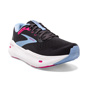 Brooks Ghost Max Womens Running Shoes