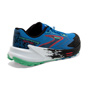 Brooks Catamount 3 Mens Trail Running Shoes