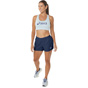 Asics Core 4in1 Womens Shorts