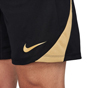 Nike Strike Dri-FIT Soccer Shorts
