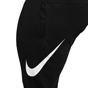 Nike Dri-FIT Mens Tapered Training Pants