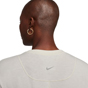 Nike One Relaxed Womens Dri-FIT Long-Sleeve Top