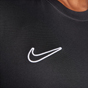 Nike Dri-FIT Strike Womens Short-Sleeve Top