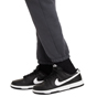 Nike Sportswear Kids Oversized Oversized Fleece Pants