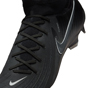 Nike Phantom Luna 2 Pro Firm Ground High-Top Football Boots