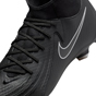 Nike Phantom Luna 2 Academy Multi-Ground Football Boots
