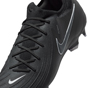 Nike Phantom GX 2 Pro Firm Ground Football Boots