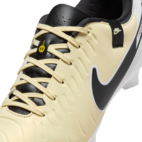 Nike Tiempo Legend 10 Academy Multi-Ground Football Boots | Adult ...