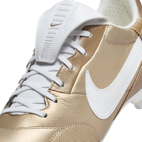Nike Premier 3 FG Firm-Ground Football Boots