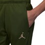 Nike Jordan Paris Saint-Germain Strike Fourth Kids Dri-FIT Soccer Pants