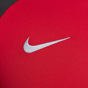 Nike Liverpool FC 4th Strike Mens Dri-FIT Soccer Knit Top