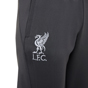 Nike Liverpool FC 4th Strike Kids Dri-FIT Soccer Pants