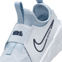 Nike Flex Runner 2 Junior Kids Shoes