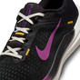 Nike Winflo 10 Womens Road Running Shoes