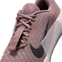 Nike Metcon 9 Womens Workout Shoes