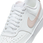 Nike Court Vision Low Next Nature Womens Shoes