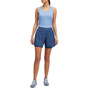 Energetics Isolda 2-in-1 Womens Shorts