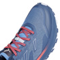 Energetics Zyrox AQB Womens Trail Running Shoes
