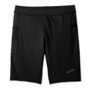 Brooks Source 9inch Mens Short Tights