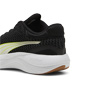Puma Scend Pro Knit Mens Running Shoes