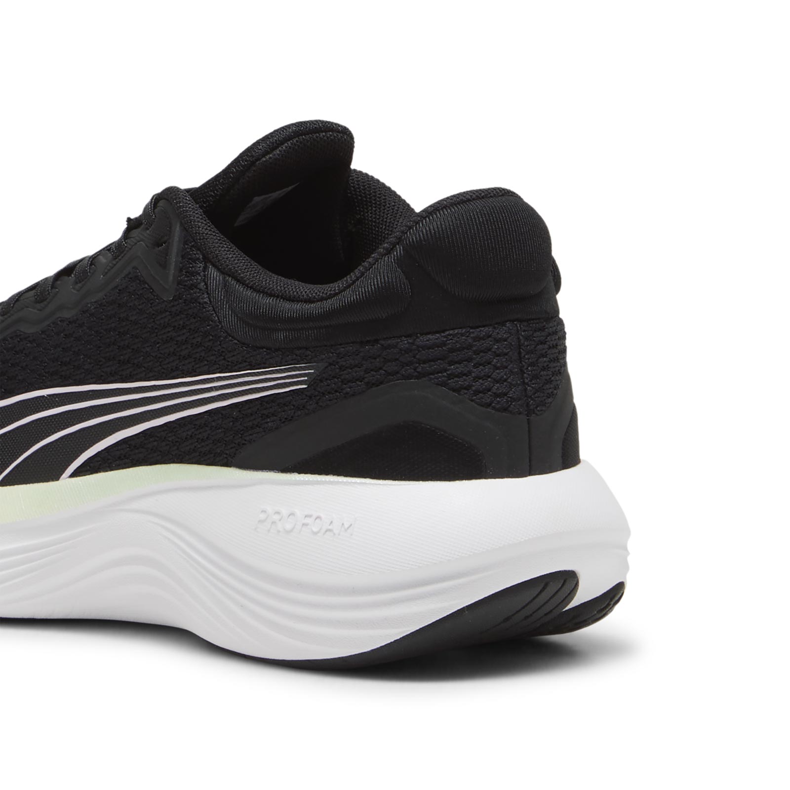 PUMA SCEND PRO WOMENS RUNNING SHOES