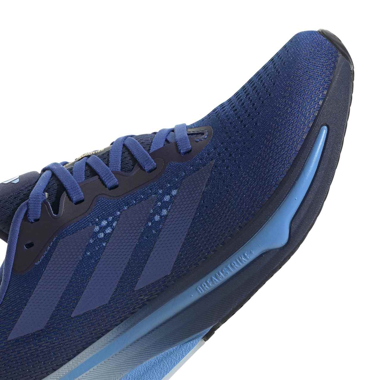 adidas Supernova Solution Mens Running Shoes