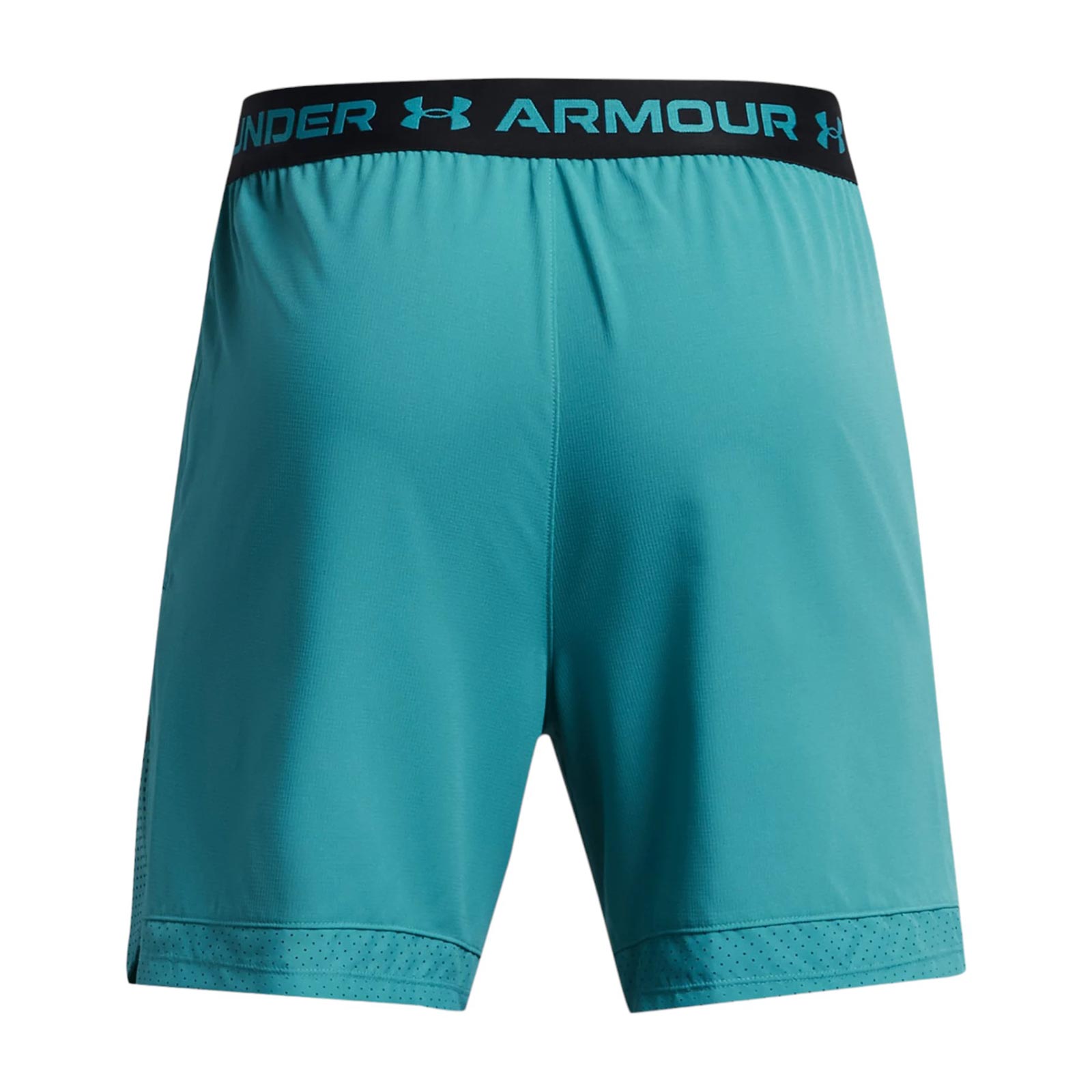 UNDER ARMOUR VANISH WOVEN 6-INCH MENS SHORTS