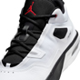 Jordan Stay Loyal 3 Mens Basketball Shoes