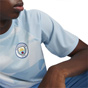 Puma Manchester City F.C. 2023/24 Pre-Match Jersey