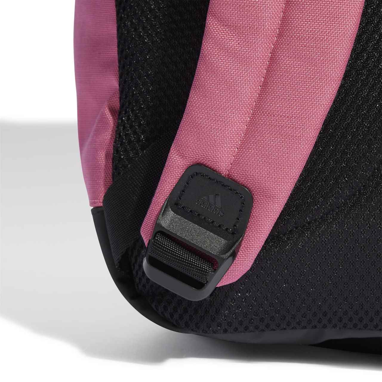 adidas Power VII Backpack