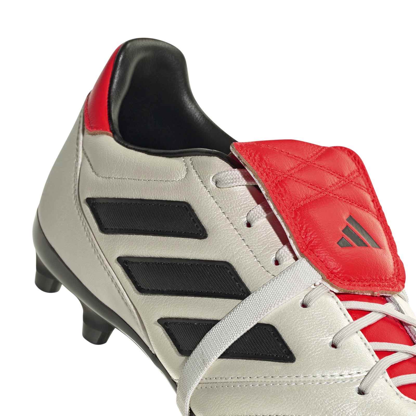 adidas Copa Gloro Firm-Ground Football Boots