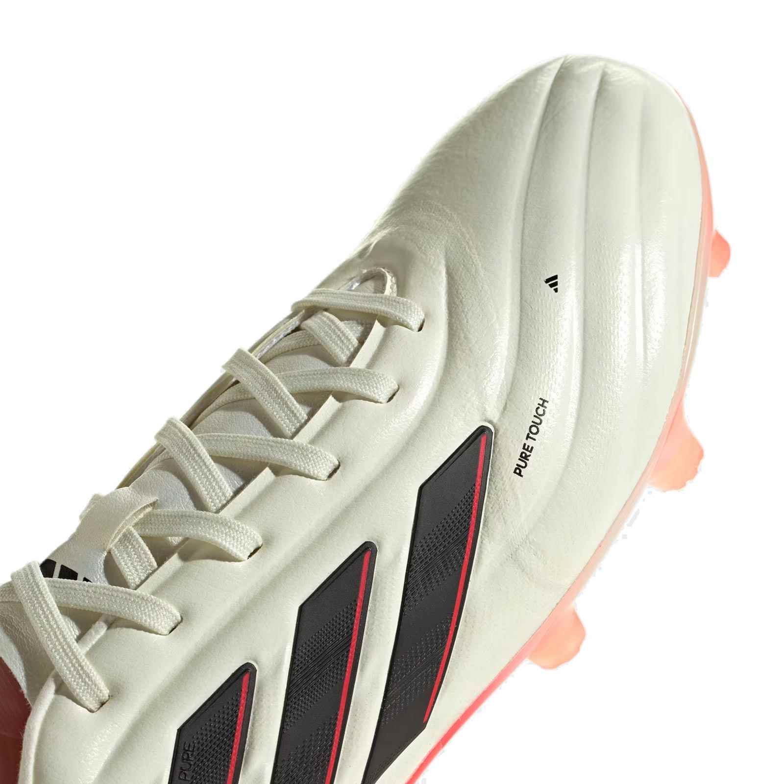 adidas Copa Pure II Pro Firm-Ground Football Boots