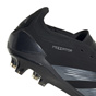 adidas Predator Elite Firm-Ground Football Boots