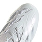 adidas Predator Elite L Firm-Ground Football Boots