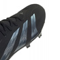 adidas Predator Pro Firm-Ground Football Boots
