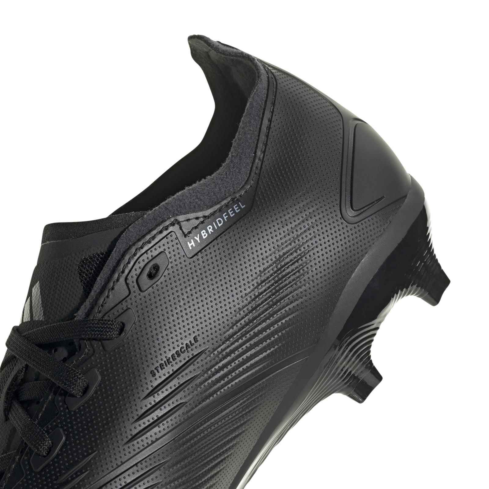 adidas Predator League Firm-Ground Football Boots