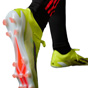 adidas X Crazyfast Elite Firm-Ground Football Boots