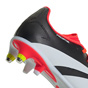adidas Predator 24 League Soft-Ground Kids Football Boots