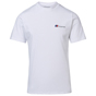 Berghaus Organic Classic Logo Mens T-Shirt